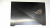 Крышка экрана ноутбука Asus GX701 металл Крышка экрана ноутбука Asus GX701 металл