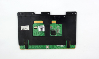 Тачпад для ноутбука Asus S301
