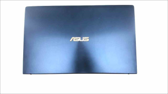 Экран в сборе для ноутбука ASUS UX434FL