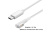 Кабель-адаптер USB C на Magsafe 1 (Цвет:TypeC M to Magnetic1)