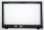 Рамка экрана Acer Aspire E5-573G Рамка экрана Acer Aspire E5-573G