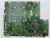 Материнская плата ASUS X540BA (A4-9125) (018857)