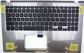 Топкейс для ноутбука Asus X515MA, X515DA, M515DA