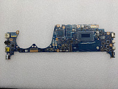 Материнская плата ASUS UX482EA донор компонентов