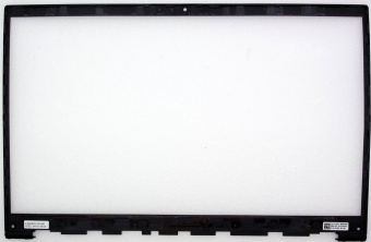 Рамка экрана  ноутбука Asus Vivobook Pro16 M7600Q, X7600, N7600