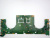 41892_48631.jpg