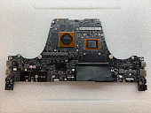 Материнская плата ASUS GA402RK (040857)