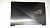 Крышка экрана ноутбука Asus GX701 металл