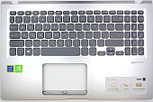 Топкейс для ноутбука Asus X515JA