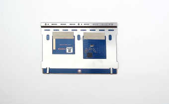 Тачпад для ноутбука ASUS GU603HM