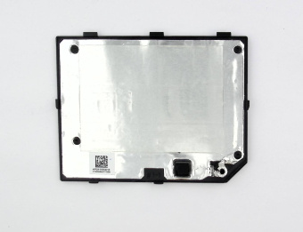 Крышка отсека памяти ноутбука Acer Predator Helios 300 series N17C1 Крышка отсека памяти ноутбука Acer Predator Helios 300 series N17C1
