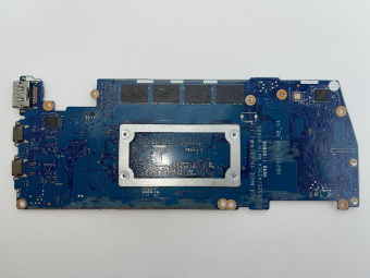 Материнская плата ASUS UX425EA (i5-1135G7) (039284)