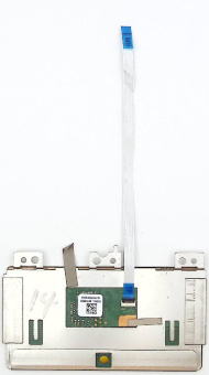 Тачпад для ноутбука Asus T100CHI со шлейфом