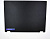 Крышка экрана (матрицы) для ноутбука Asus GV301