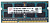 Оператиная память DDR3 4GB  для ноутбуков