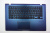 Топкейс  ASUS X415JA, X415JF