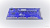 Тестер шлейфов матриц EDP/LVDS