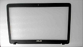 Рамка экрана для ноутбука Asus X751