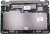 Поддон Asus UX360CA (41713) Поддон Asus UX360CA (41713)