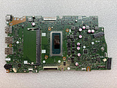 Материнская плата ASUS X1505VA донор I5-13500H (040860)