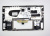 Топкейс для ноутбука ASUS UX434 Топкейс для ноутбука ASUS UX434