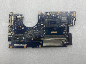 Материнская плата ASUS UX32LA донор компонентов (039487)