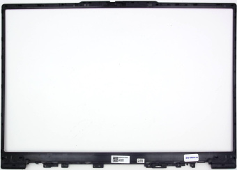 Рамка матрицы экрана ноутбука Lenovo ThinkBook 14 G6+AHP
