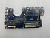 Материнская плата ASUS UX32LA донор компонентов (039487)