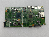Материнская плата ASUS X541SA (SR29E Pentium N3700) (040044)