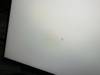 Матрица 15.6" 1920x1080 40pin 144Hz N156HRA-EA1 C1