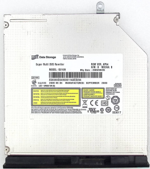 Оптический DVD-привод для ноутбука Acer Aspire