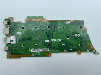 Материнская плата ASUS UX433FN i5-8265U(018983)