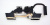 Термотрубка 13NR03V0AM0101 Asus GA502IU Термотрубка 13NR03V0AM0101 Asus GA502IU