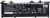 Аккумуляторная батарея HP L71760-005 Износ : 6% Аккумуляторная батарея HP L71760-005 Износ : 6%