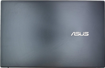 Крышка экрана ноутбука Asus UX425 с петлями