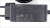 Блок питания Asus  AD2129020, 20V, 3.25A, 65W, Type-C