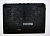 Поддон для ноутбука ASUS FX506HE