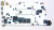 Материнская плата ASUS UX393EA I5-113567(039660)