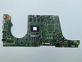 Материнская плата ASUS M3401QA (R7-5800H) (038948)