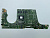 Материнская плата ASUS M3401QA (R7-5800H) (038948)
