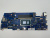 Материнская плата ASUS UX425EA (i5-1135G7) (039059)