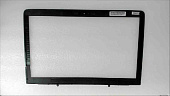 Рамка экрана ноутбука Asus K501