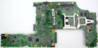 34704_47925.jpg