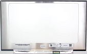 Матрица N140HCA-EA3 C1, 1920x1080, 30pin, 60Hz