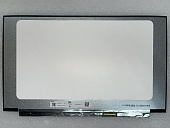 Матрица 15.6" 1920x1080 40pin 144Hz N156HRA-EA1 C1