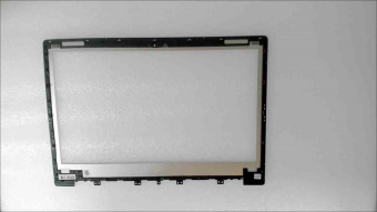 Рамка экрана  для ноутбука Asus Zenbook UX303