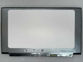 Матрица 15.6" 1920x1080 40pin 144Hz N156HRA-EA1 C1