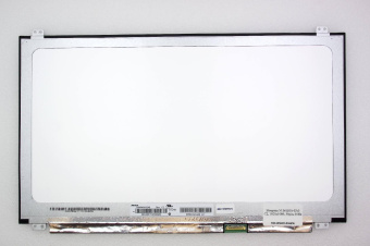 Матрица 15.6" 1920x1080 30pin 60Hz,N156HCA-EAB С1/C2