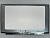 Матрица 15.6" 1920x1080 40pin 144Hz N156HRA-EA1 C1