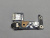 UX5401ZA_IO REV: 2.3 Плата расширения Asus UX5401ZA UX5401ZA_IO REV: 2.3 Плата расширения Asus UX5401ZA